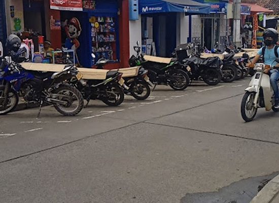 colombia/orinoquia/shop/station-x