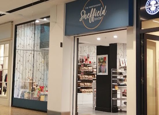 united-kingdom/sheffield/shop/the-independent-sheffield-store