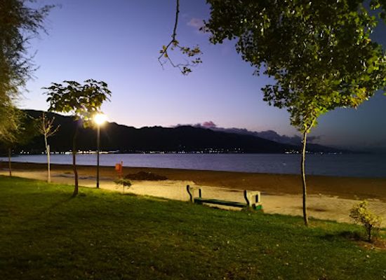 albania/pogradec-region/shop/taverna-ndona