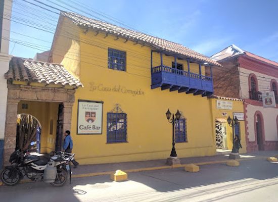 peru/puno-region/shop/cafe-bar-de-la-casa-del-corregidor
