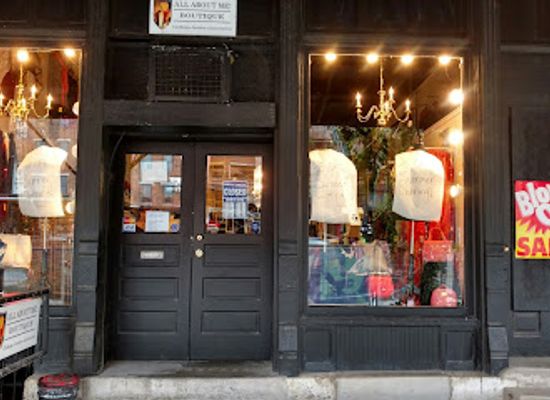 nebraska/omaha/old-market/shop/all-about-me-boutique