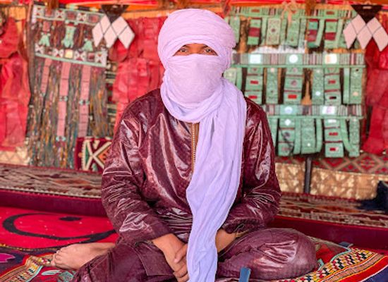 mali/kidal-region/shop/marche
