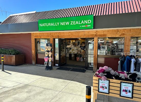 new-zealand/canterbury/shop/naturally-new-zealand-tekapo