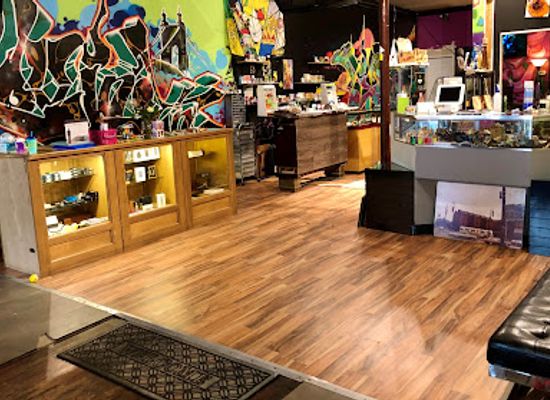 kentucky/covington/shop/the-glass-monkey-covington