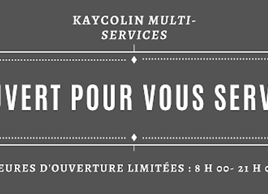 haiti/jacmel/shop/kaycolin