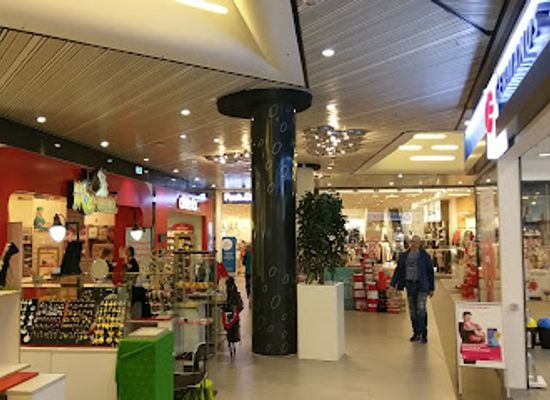 romania/moldavia/shop/promenada-bucuresti