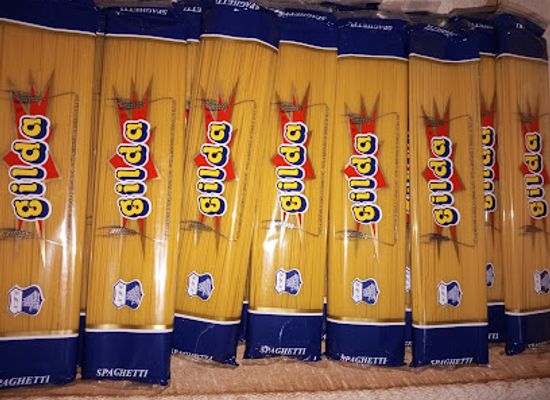 burkina-faso/sindou-peaks/shop/commerce-general-chez