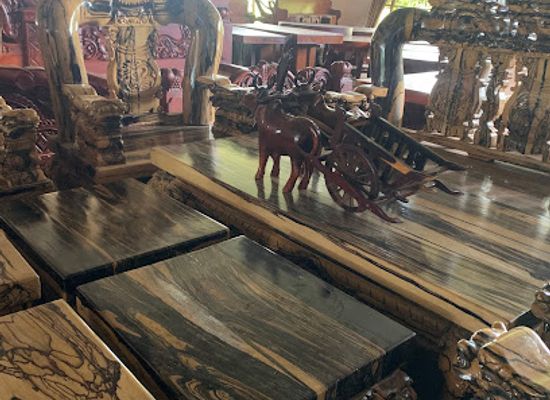 cambodia/kampot/shop/srey-maolak-kar-kruyng-sangha-um
