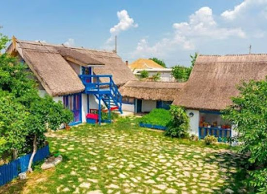 romania/dobruja/shop/suvenir-din-dobrogea