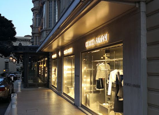 monaco/monte-carlo/shop/giorgio-armani