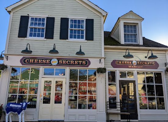 canada/lakeland-county/shop/cheese-secrets