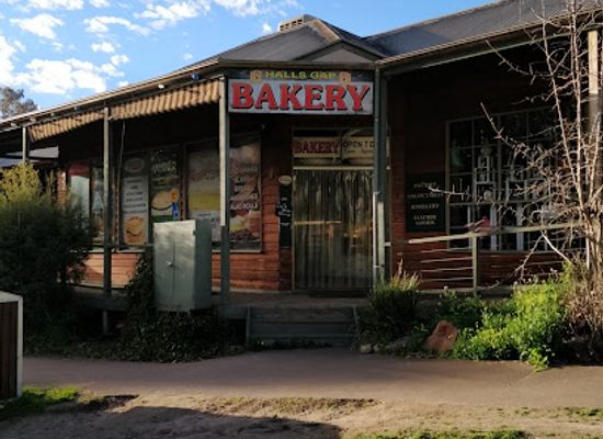 australia/grampians/shop/halls-gap-bakery
