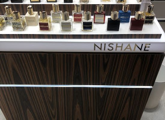 andorra/sant-julia-de-loria/shop/perfumeria-julia
