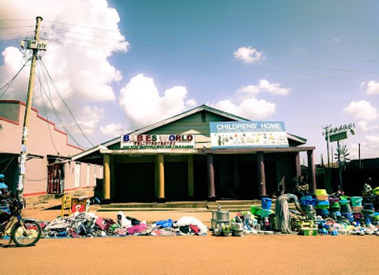 uganda/lira/shop/babies-world-lira