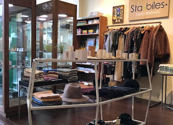 california/santa-barbara/downtown-santa-barbara/shop/stabiles-boutique