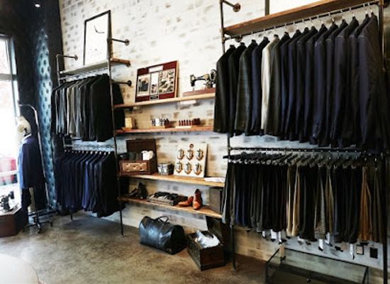 arkansas/little-rock/shop/barakat-bespoke