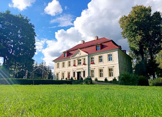 poland/lubusz-land/shop/chichy-palace