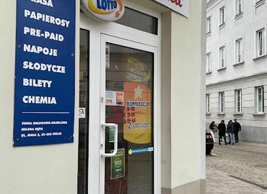 poland/góry-Świętokrzyskie/shop/pamiatki-z-kielc