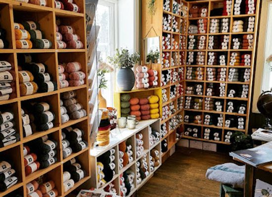 norway/rauland/shop/straumebui