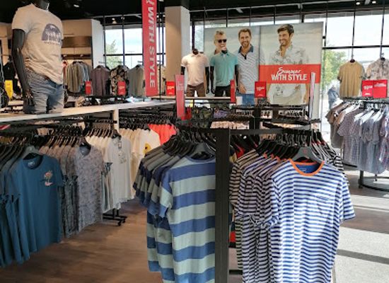 finland/kainuu/shop/dressmann-dressmann-kajaani