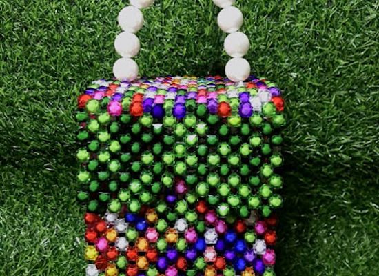 sierra-leone/bonthe-district/shop/encore-beads