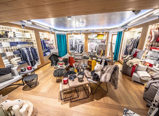 france/meribel/shop/le-dressing