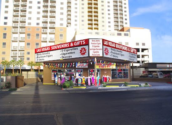nevada/clark-county/shop/las-vegas-souvenirs-gifts