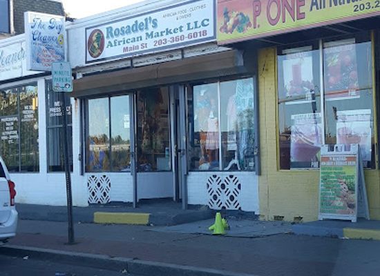 connecticut/bridgeport/shop/rosadel-s-african-market