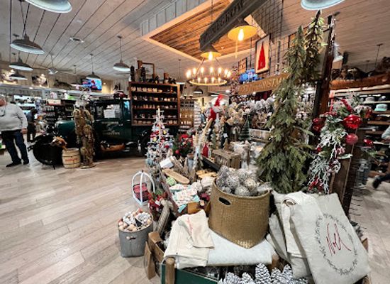 north-carolina/great-smoky-mountains/shop/ogle-brothers-general-store