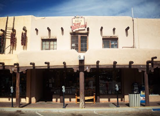new-mexico/sangre-de-cristo-mountains/shop/made-in-new-mexico