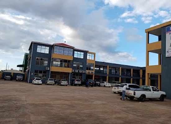 malawi/kasungu-plain/shop/zathu-arts-and-crafts