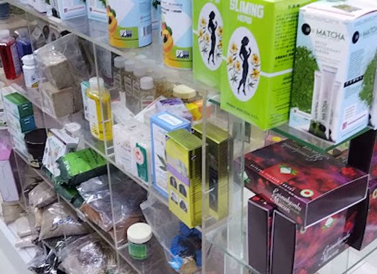 united-arab-emirates/hatta/shop/wadi-hatta-mill