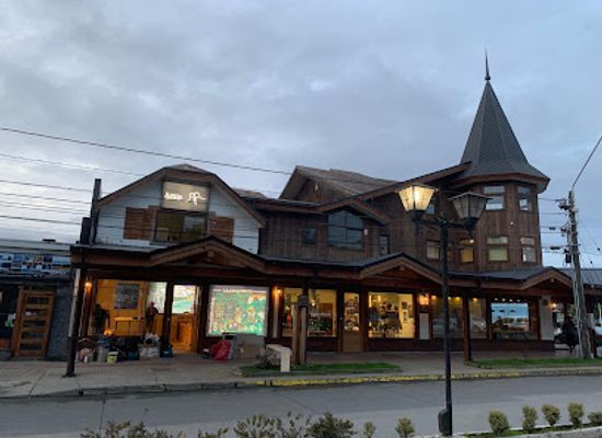 chile/puerto-varas/shop/kaya-unite-concept-store-puerto-varas