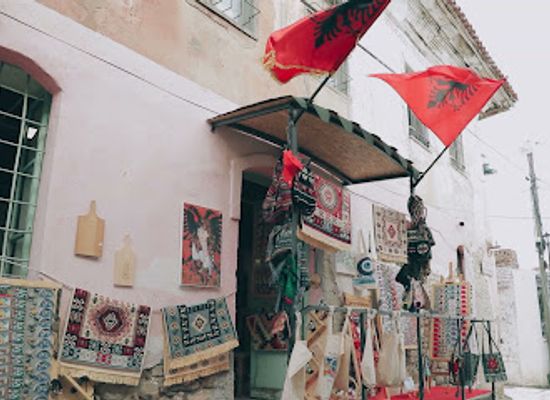 albania/malesia/shop/albanian-memories