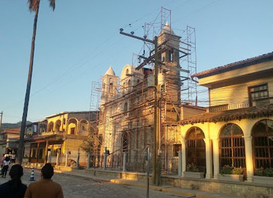 honduras/copan-region/shop/cafe-welchez-copan-ruinas