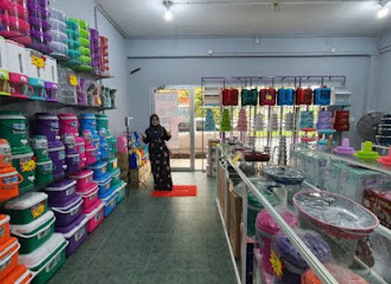 malaysia/sandakan/shop/digadigadi-homeware-sandakan
