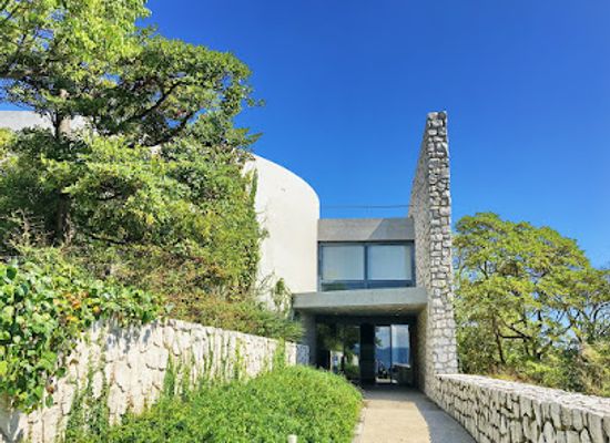 japan/naoshima-island/shop/benesse-house-museum-cafe