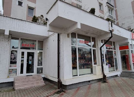 romania/bistrita-nasaud/shop/haotic