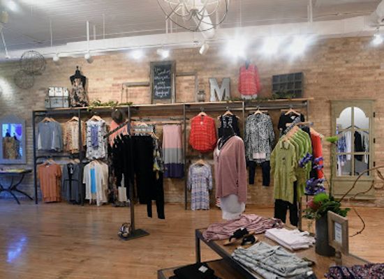 wisconsin/milwaukee/third-ward/shop/mainstream-boutique-milwaukee