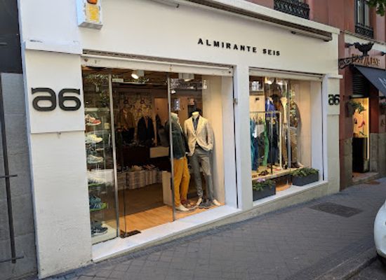 spain/madrid-community/shop/store-fashion-men-multimarca-almirante-seis-madrid