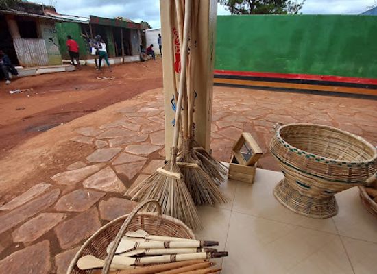 zambia/northern-province/shop/african-caribbean-cultural-centre