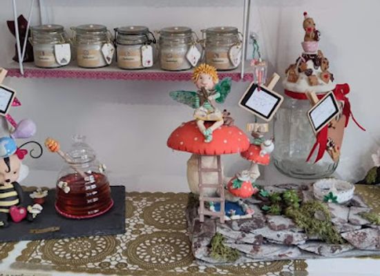 france/limoges/shop/celia-arts