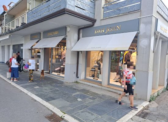 italy/versilia/shop/dan-john-viareggio-viale-marconi