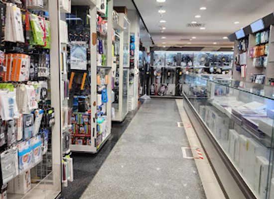 singapore/west-region/shop/mustafa-centre