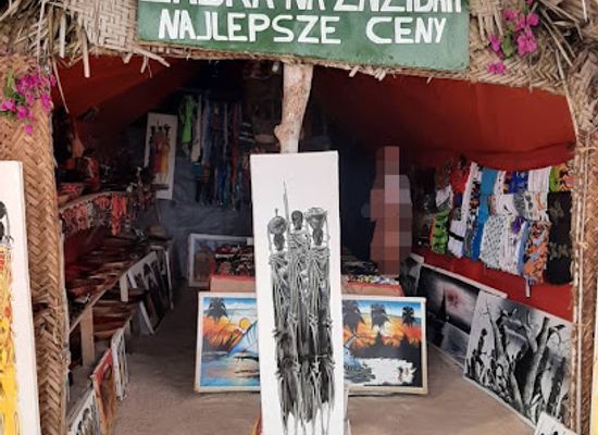 tanzania/zanzibar-city/kiwengwa/shop/emmanuel-zabka-zanzibar