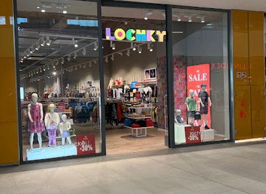 kosovo/llap/shop/lochky