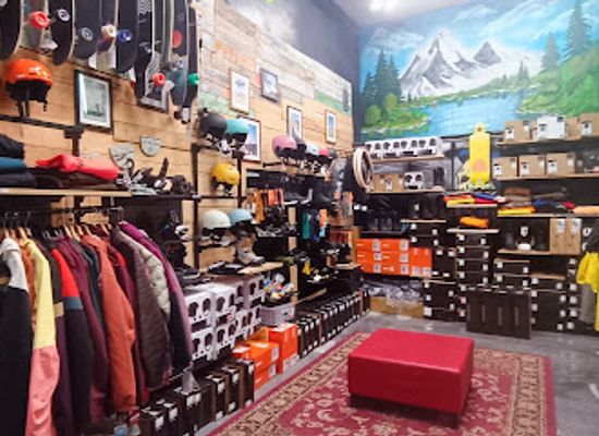 slovenia/maribor/shop/obsession-d-o-o-storitveno-podjetje-ljubljana-poslovna-enota-freak-chick