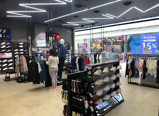 mexico/tierra-caliente/shop/innvictus-altaria
