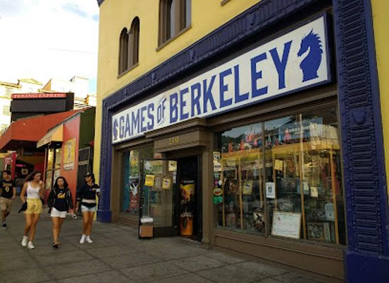 california/berkeley/shop/games-of-berkeley