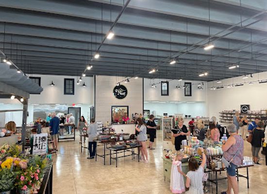 kansas/western-kansas/shop/the-nest